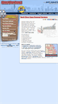 Mobile Screenshot of northshoreplow.com